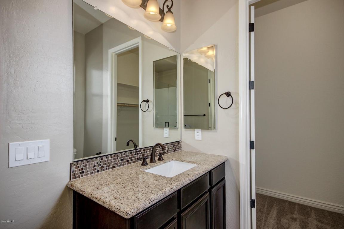 3754 E Fairfield St, Mesa, AZ 85205 photo 29