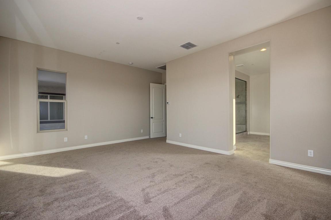 3754 E Fairfield St, Mesa, AZ 85205 photo 37