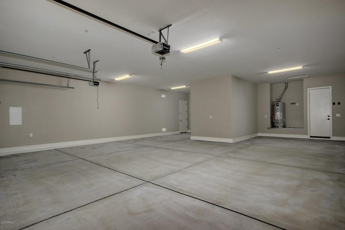 3754 E Fairfield St, Mesa, AZ 85205 photo 34