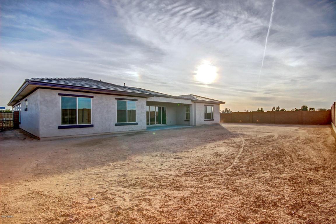 3754 E Fairfield St, Mesa, AZ 85205 photo 45