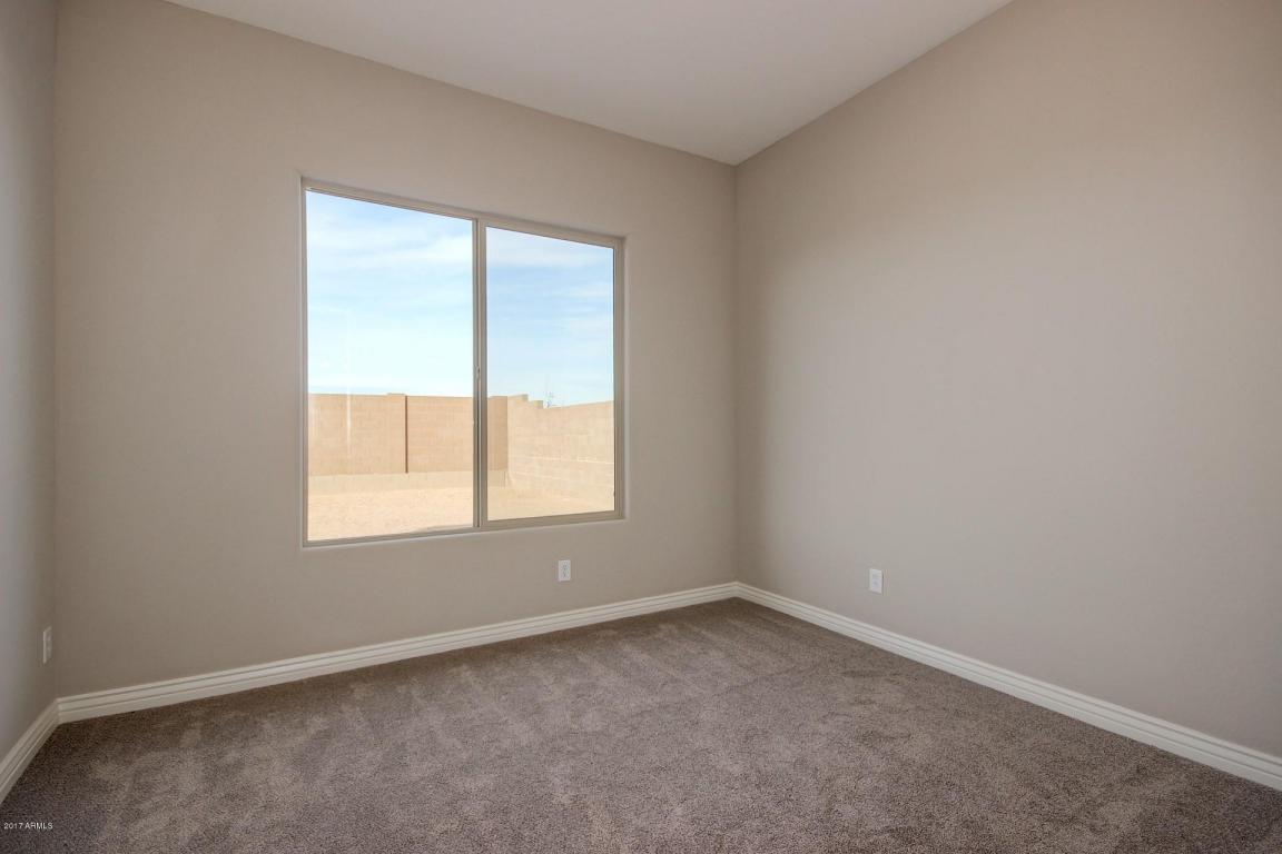 3754 E Fairfield St, Mesa, AZ 85205 photo 19