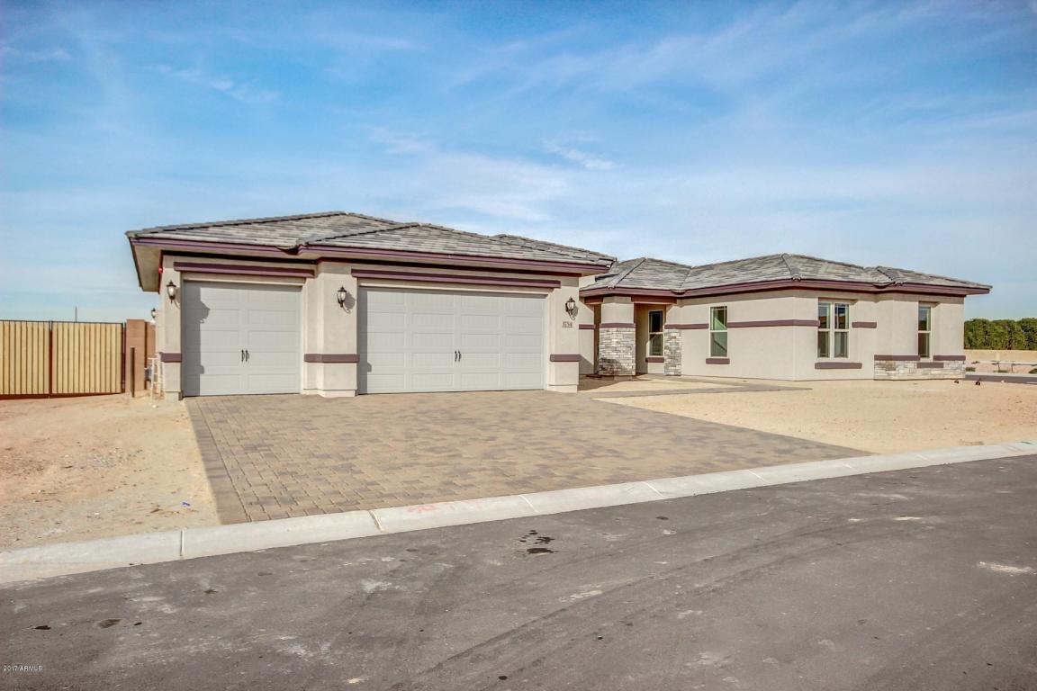 3754 E Fairfield St, Mesa, AZ 85205 photo 2