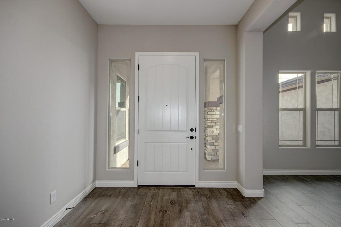 3754 E Fairfield St, Mesa, AZ 85205 photo 4