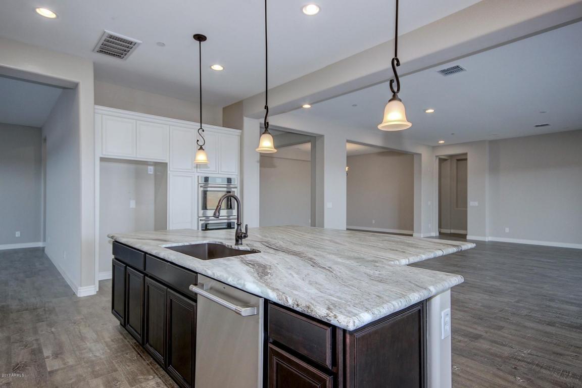 3754 E Fairfield St, Mesa, AZ 85205 photo 15