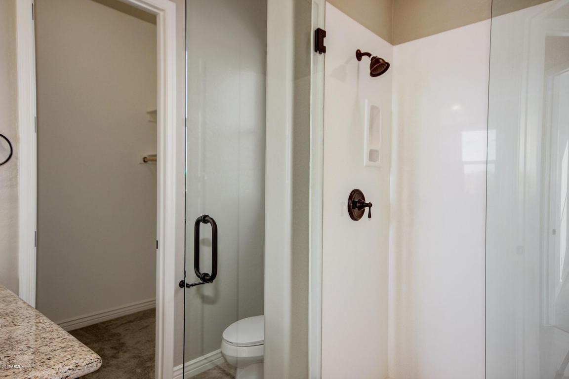 3754 E Fairfield St, Mesa, AZ 85205 photo 30