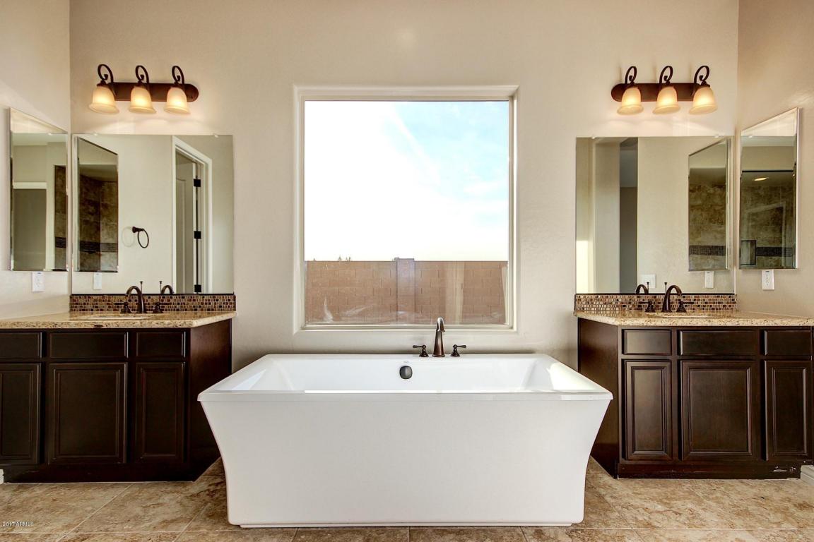 3754 E Fairfield St, Mesa, AZ 85205 photo 39