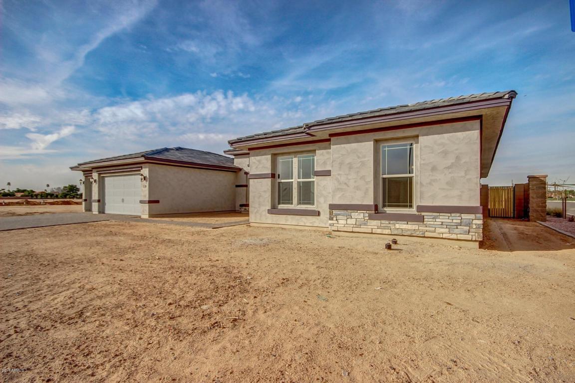 3754 E Fairfield St, Mesa, AZ 85205 photo 3