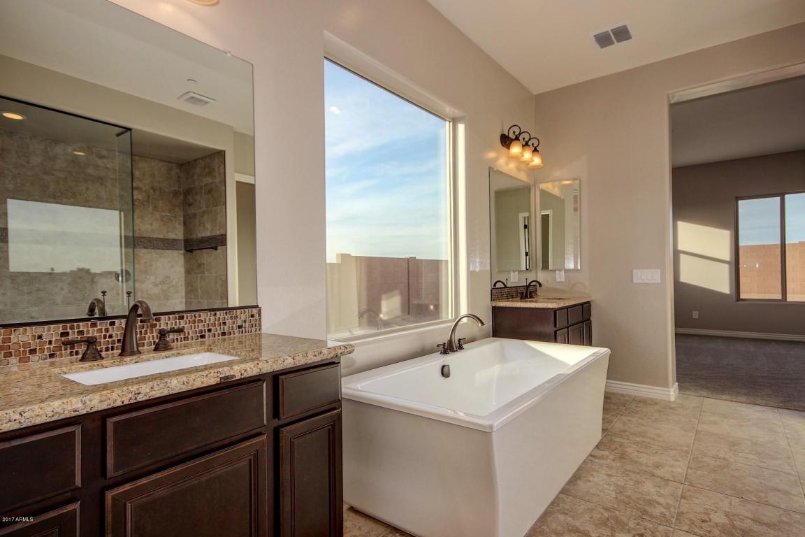 3754 E Fairfield St, Mesa, AZ 85205 photo 40