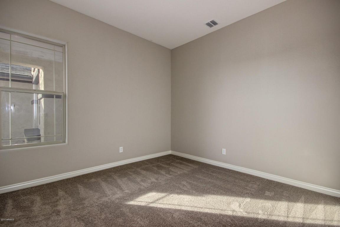 3754 E Fairfield St, Mesa, AZ 85205 photo 25