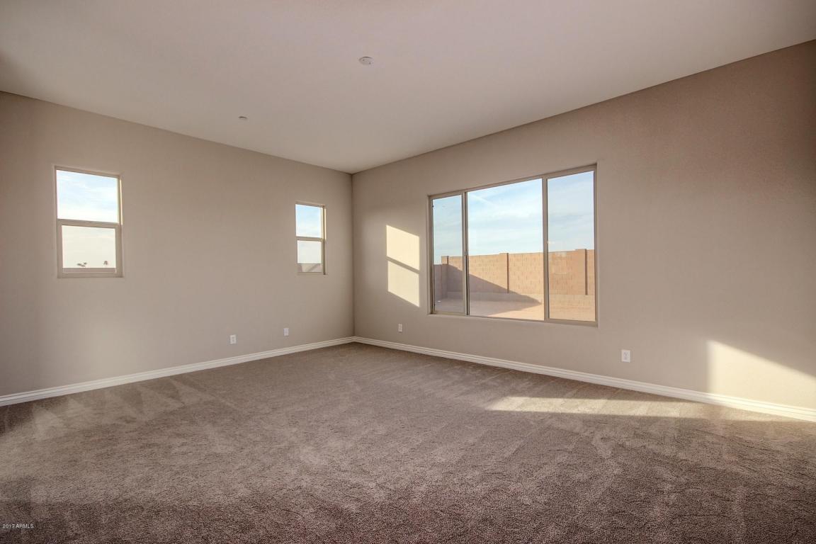 3754 E Fairfield St, Mesa, AZ 85205 photo 35