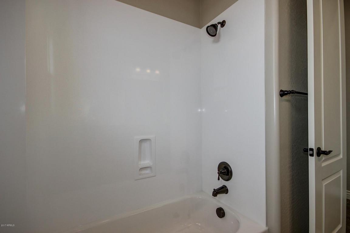 3754 E Fairfield St, Mesa, AZ 85205 photo 26