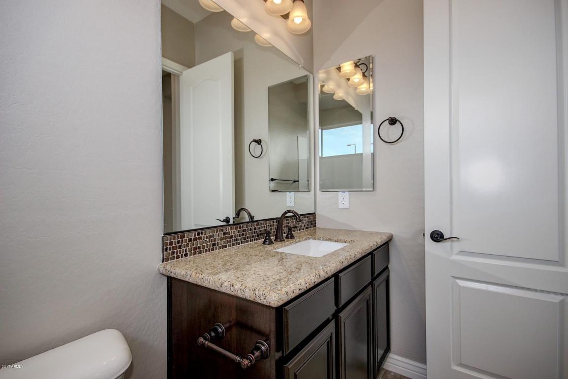 3754 E Fairfield St, Mesa, AZ 85205 photo 22