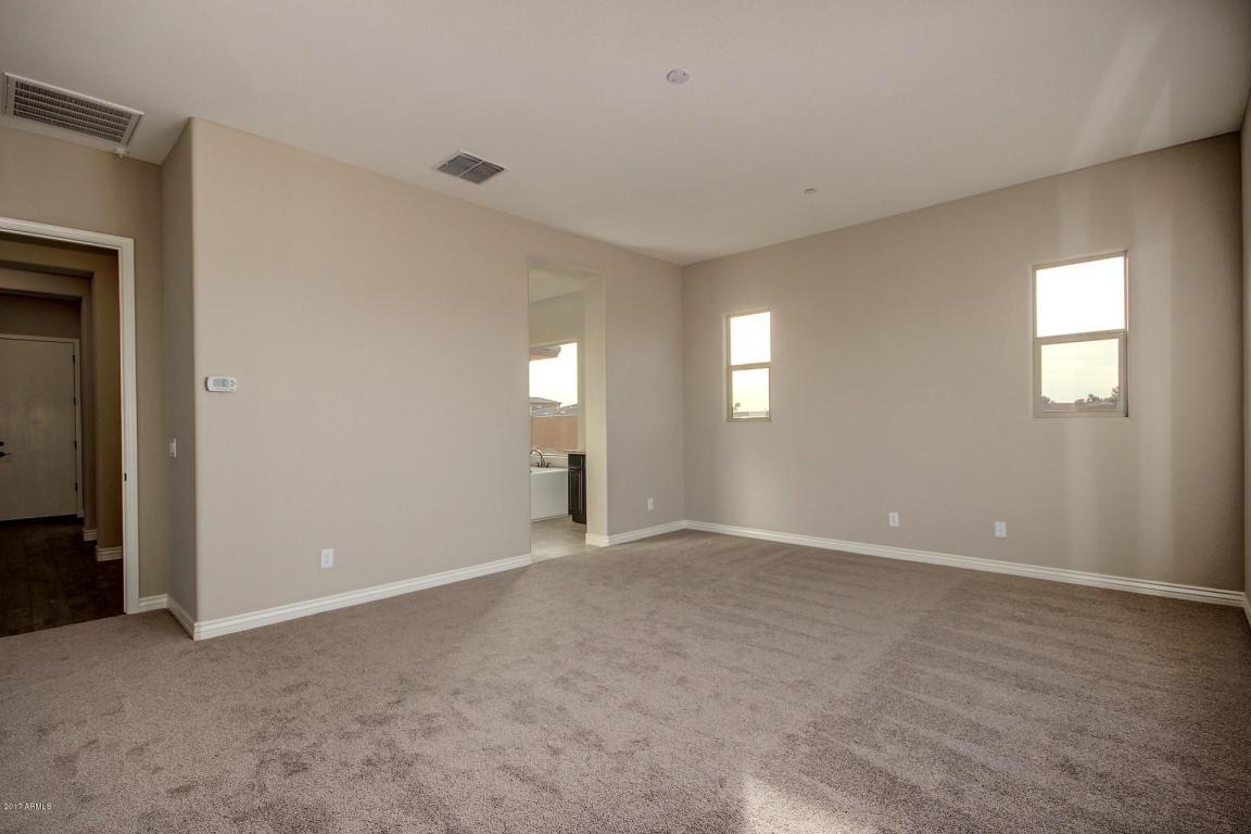 3754 E Fairfield St, Mesa, AZ 85205 photo 36