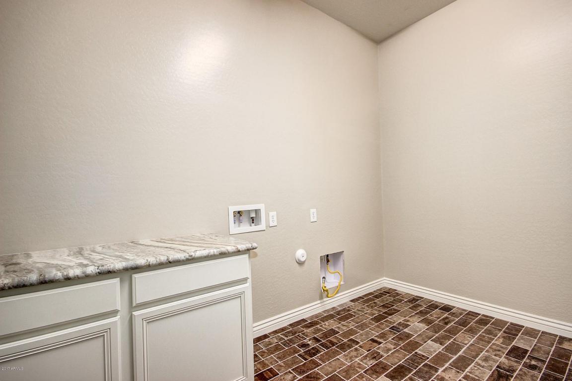 3754 E Fairfield St, Mesa, AZ 85205 photo 31
