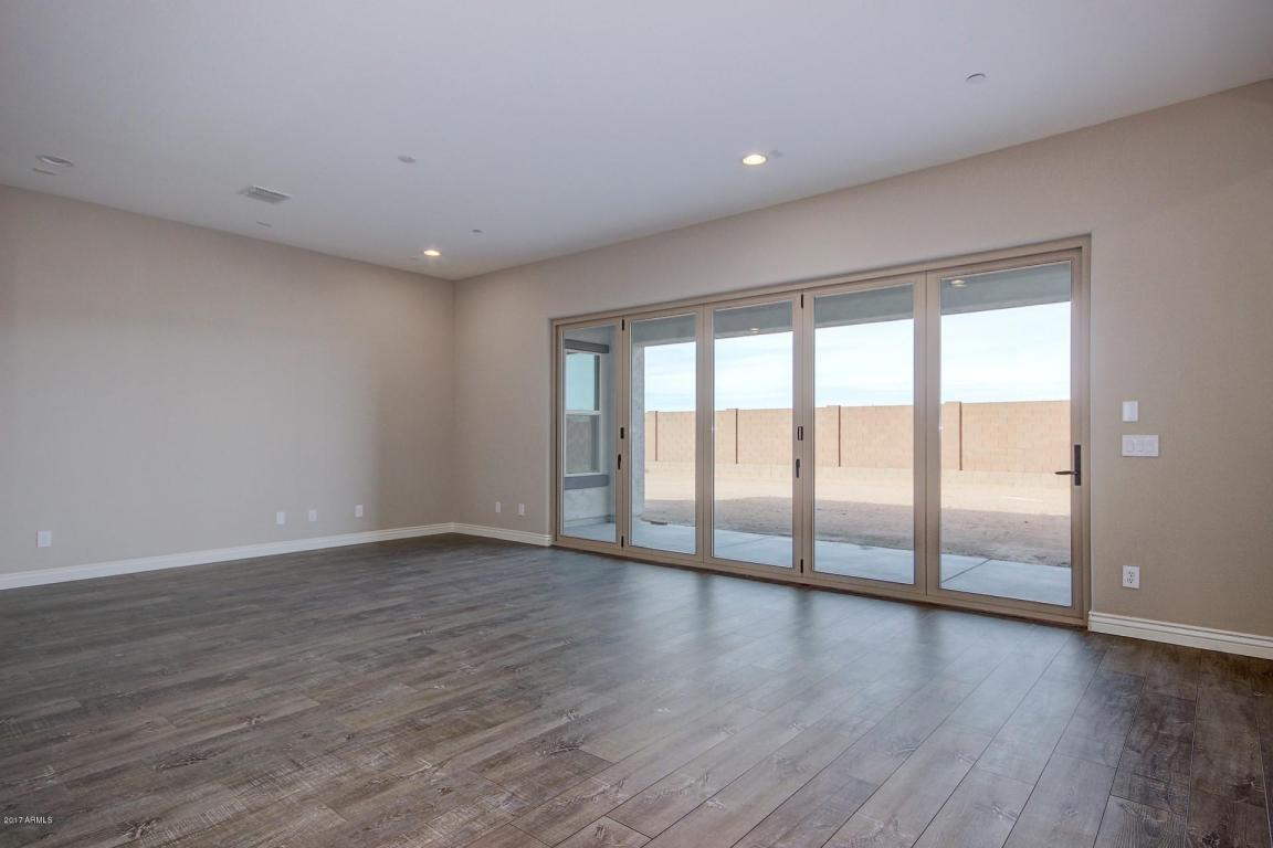 3754 E Fairfield St, Mesa, AZ 85205 photo 8