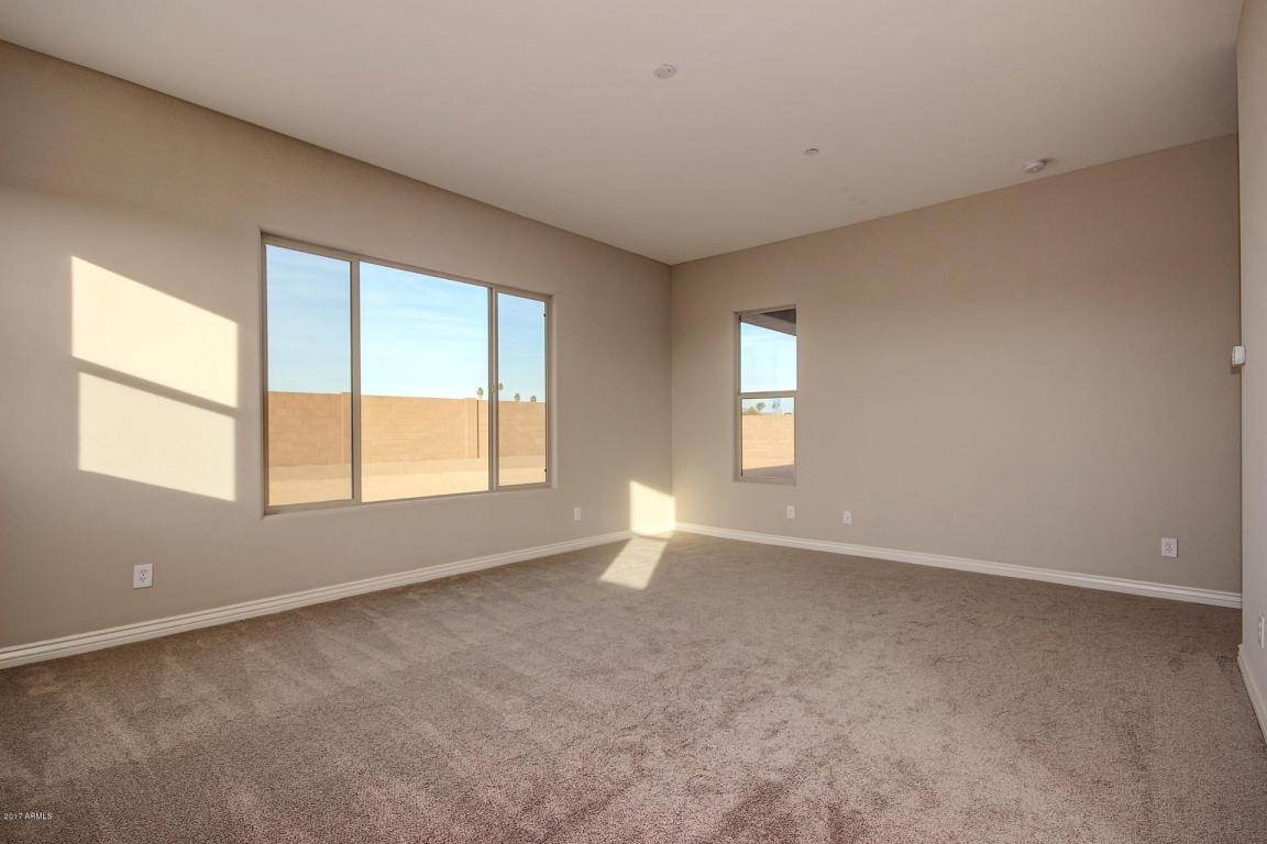 3754 E Fairfield St, Mesa, AZ 85205 photo 38