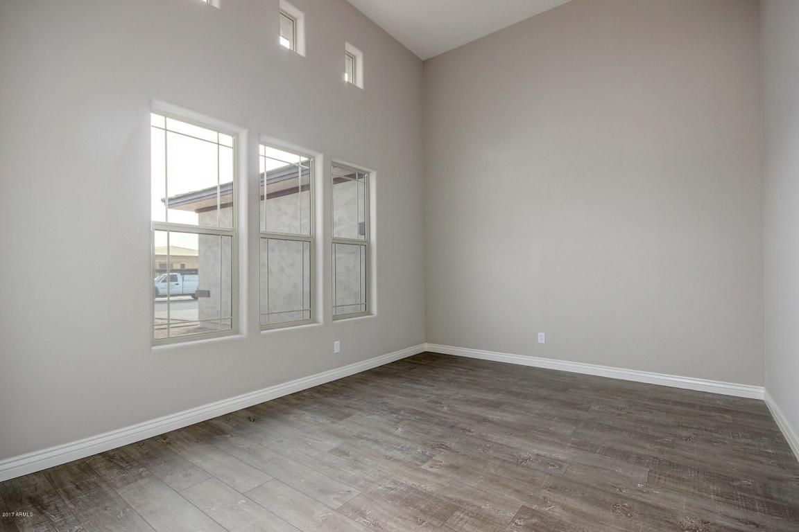 3754 E Fairfield St, Mesa, AZ 85205 photo 5