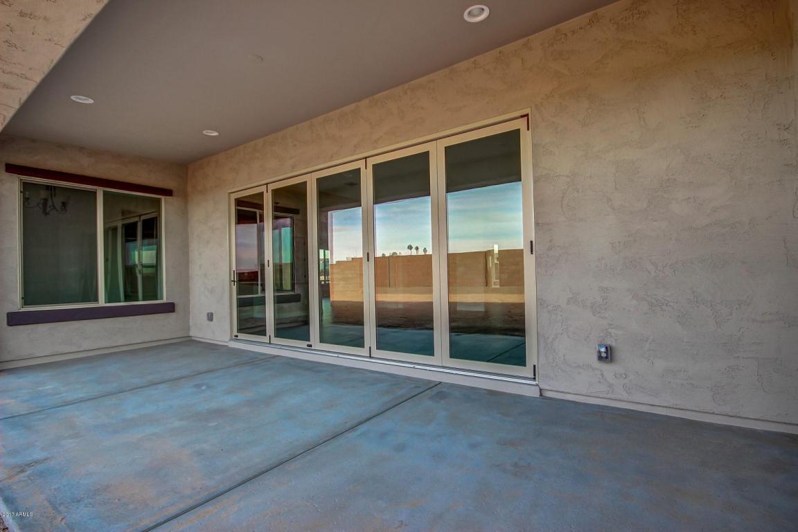3754 E Fairfield St, Mesa, AZ 85205 photo 43