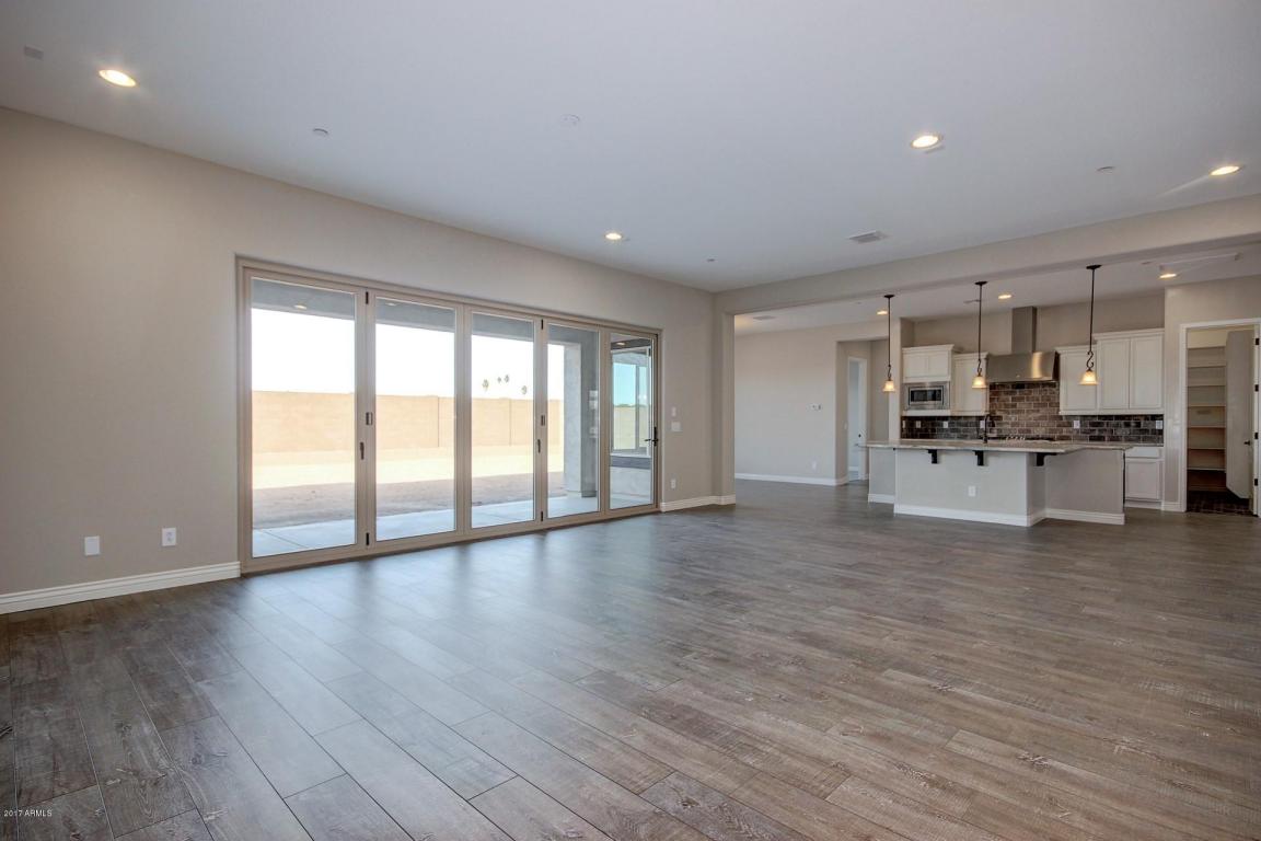 3754 E Fairfield St, Mesa, AZ 85205 photo 9