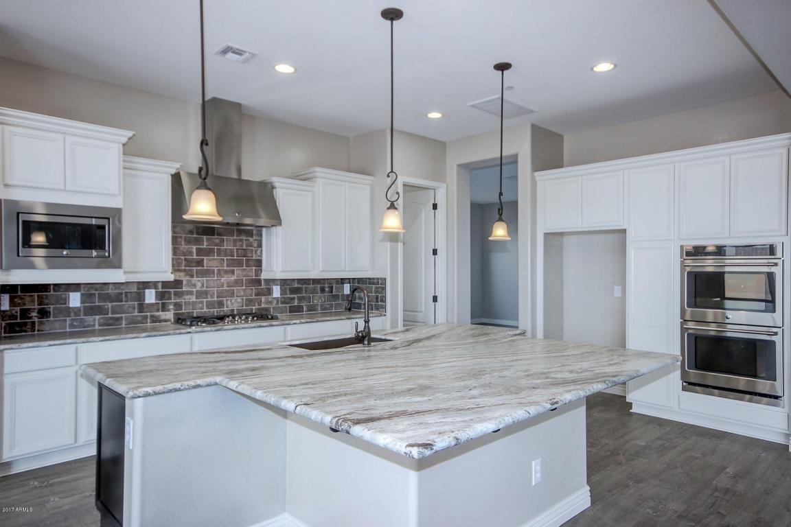 3754 E Fairfield St, Mesa, AZ 85205 photo 12