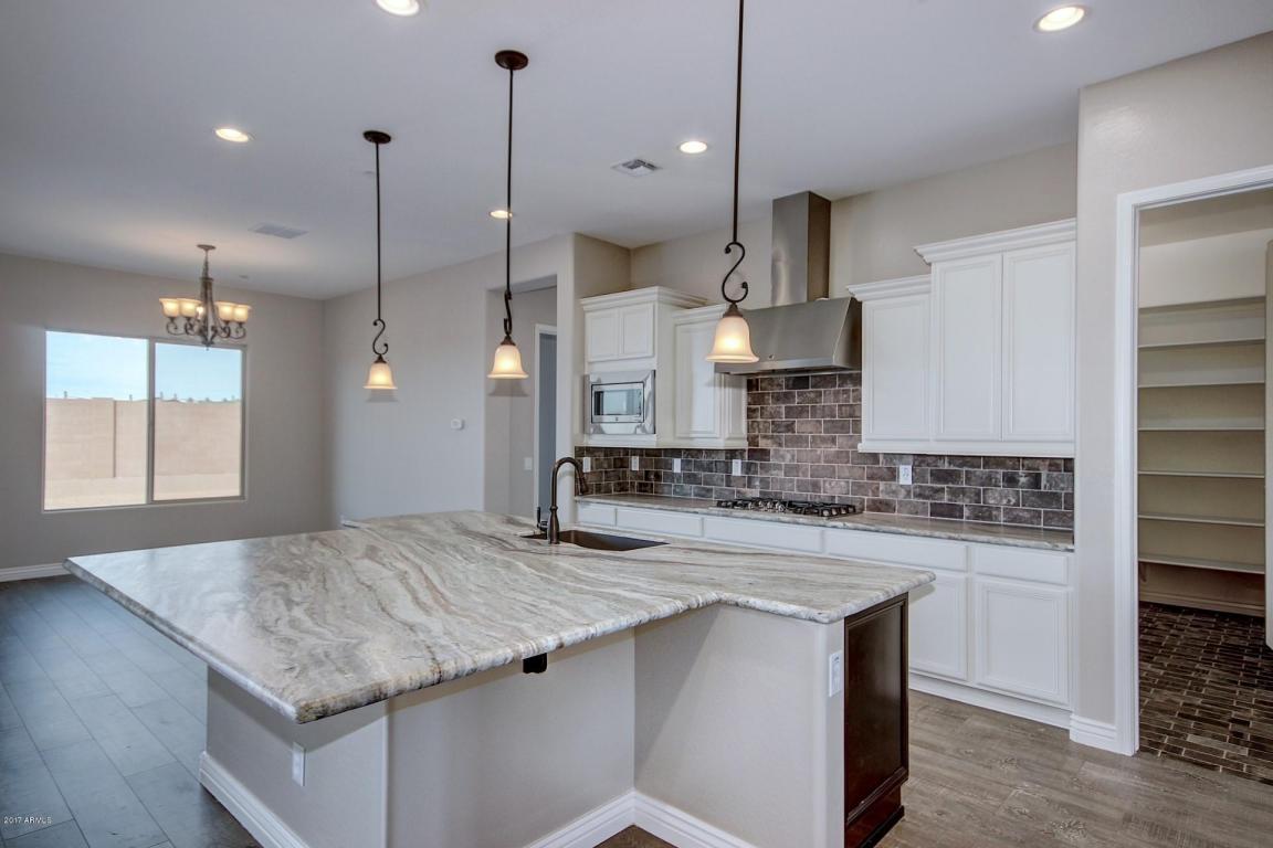 3754 E Fairfield St, Mesa, AZ 85205 photo 13