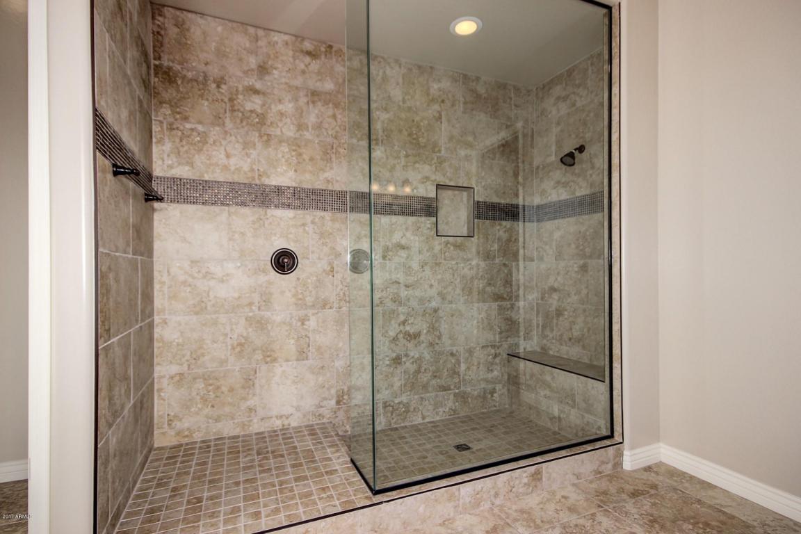 3754 E Fairfield St, Mesa, AZ 85205 photo 42