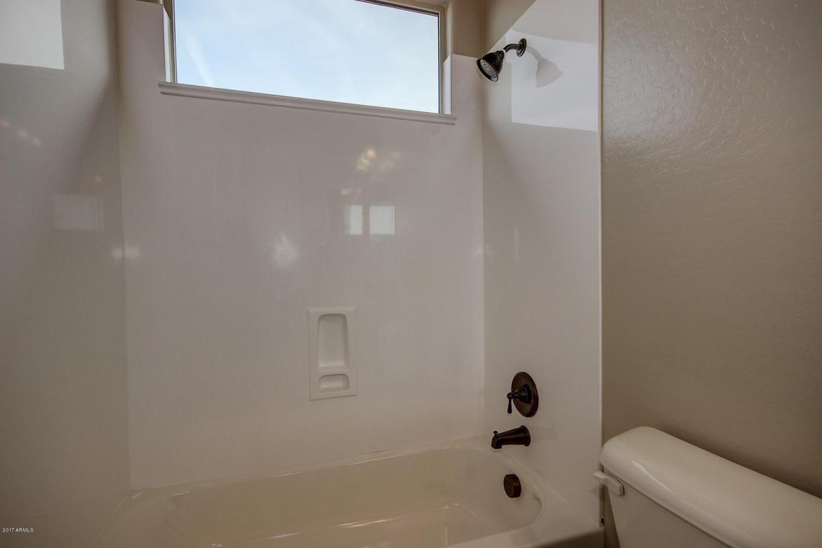 3754 E Fairfield St, Mesa, AZ 85205 photo 21