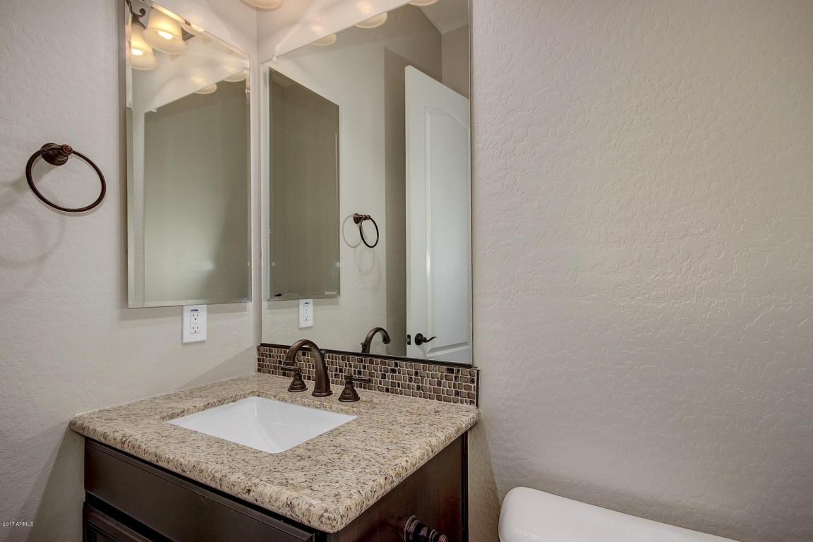 3754 E Fairfield St, Mesa, AZ 85205 photo 32