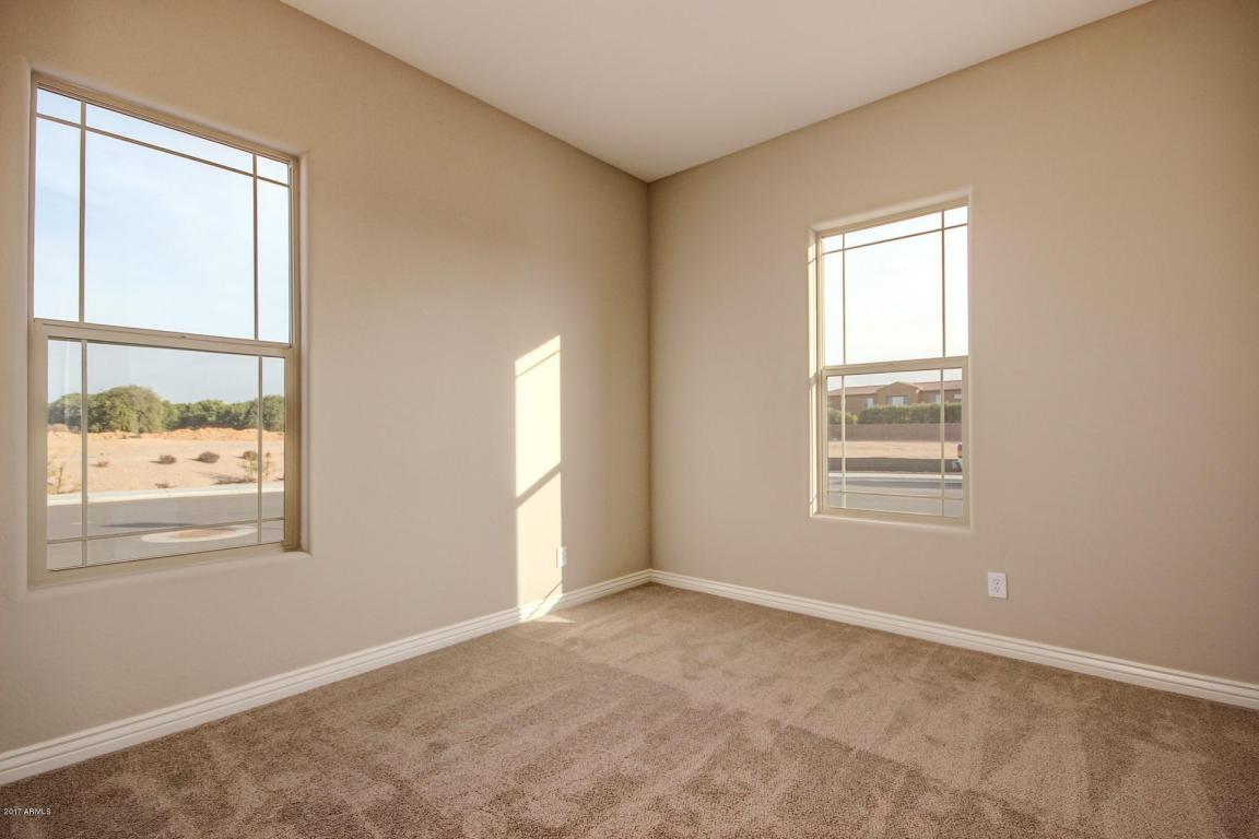 3754 E Fairfield St, Mesa, AZ 85205 photo 27