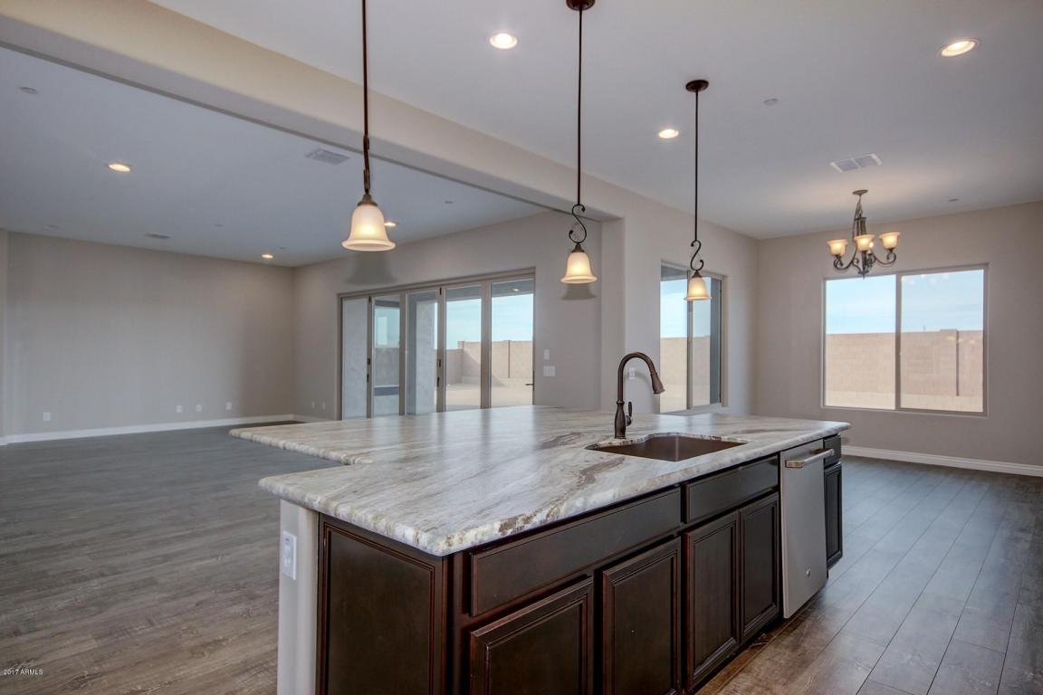 3754 E Fairfield St, Mesa, AZ 85205 photo 14