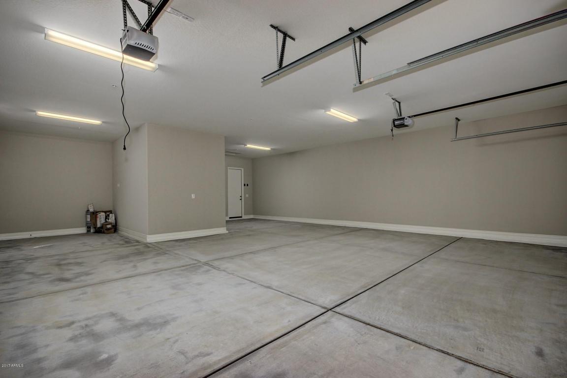 3754 E Fairfield St, Mesa, AZ 85205 photo 33