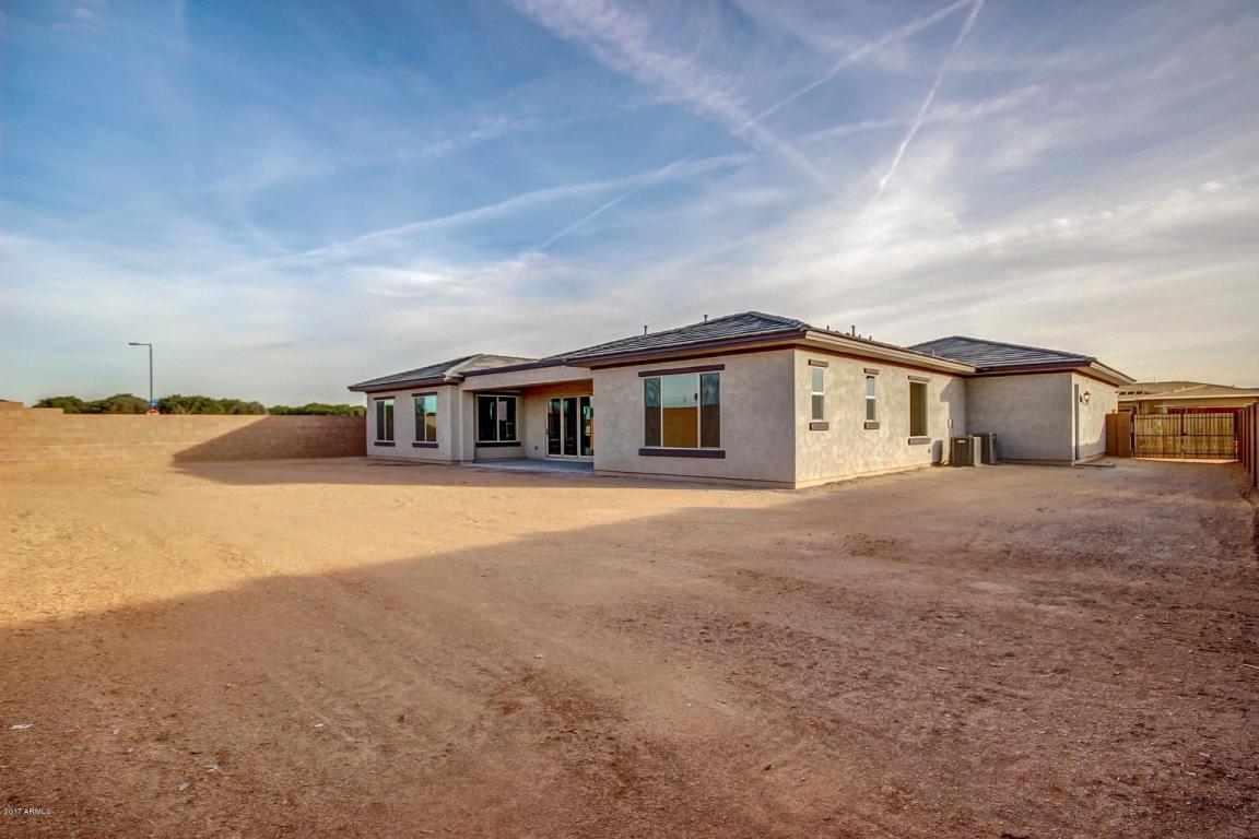 3754 E Fairfield St, Mesa, AZ 85205 photo 46