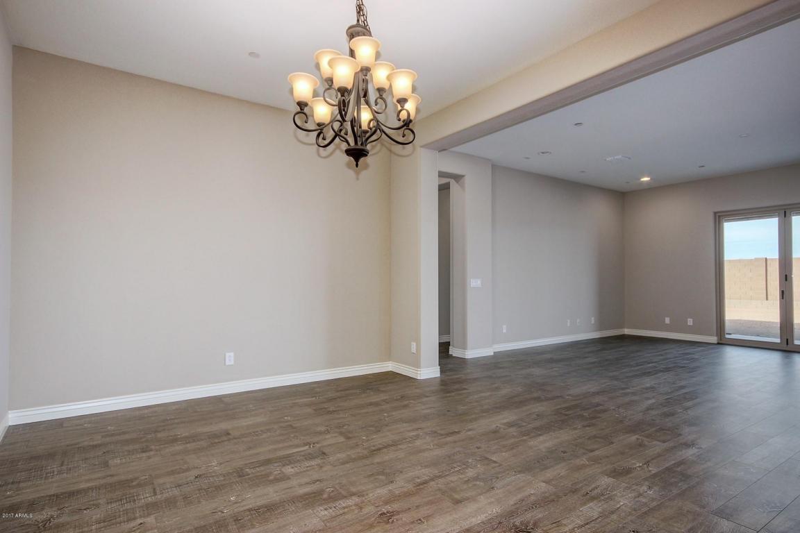 3754 E Fairfield St, Mesa, AZ 85205 photo 7