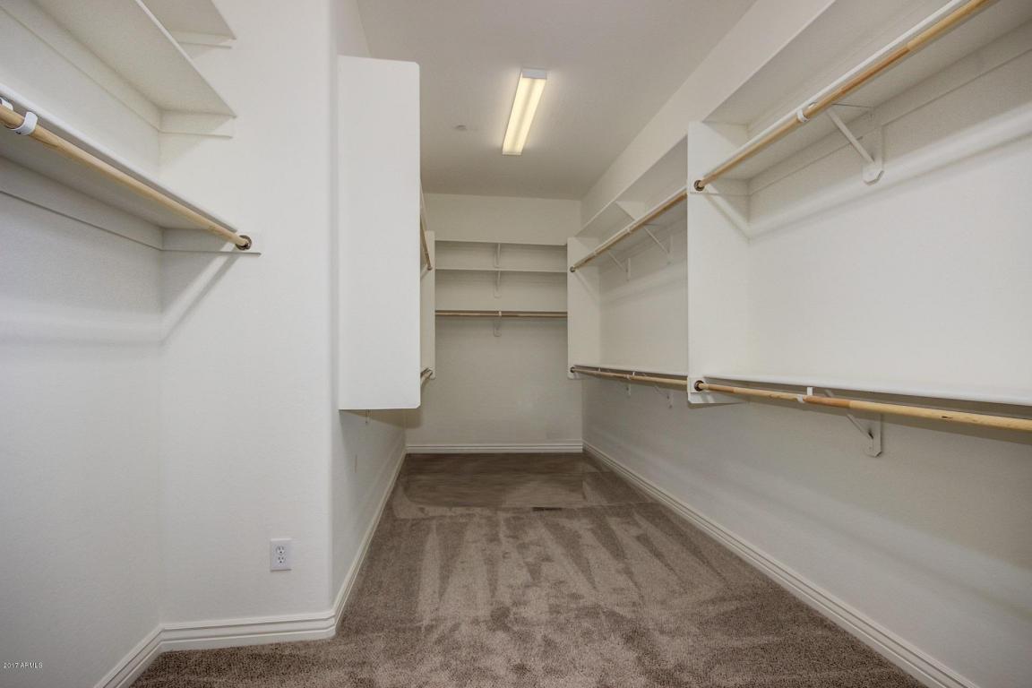 3754 E Fairfield St, Mesa, AZ 85205 photo 41