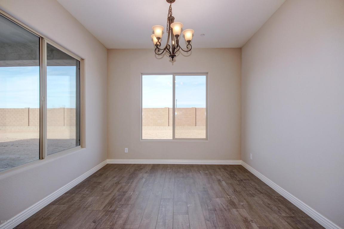 3754 E Fairfield St, Mesa, AZ 85205 photo 18