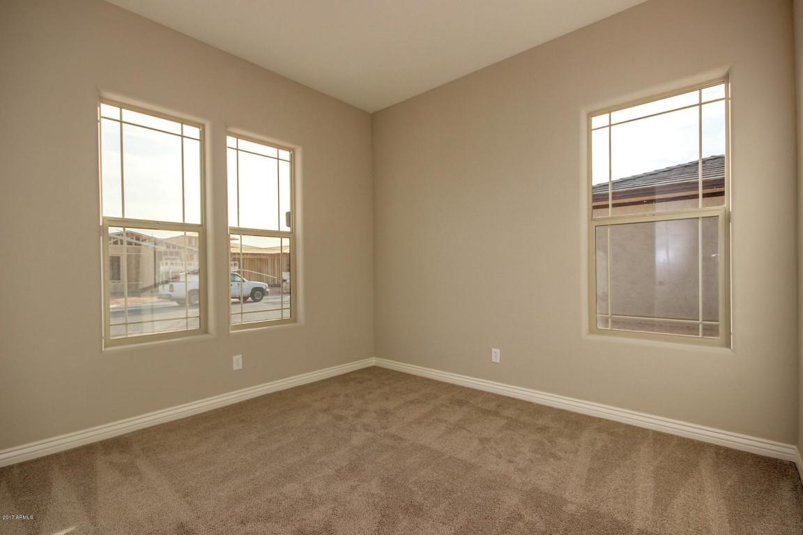3754 E Fairfield St, Mesa, AZ 85205 photo 28