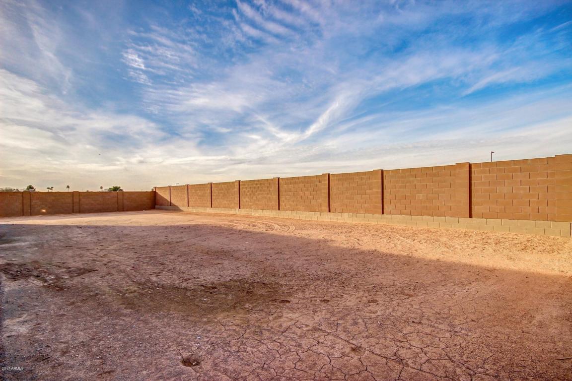 3754 E Fairfield St, Mesa, AZ 85205 photo 44