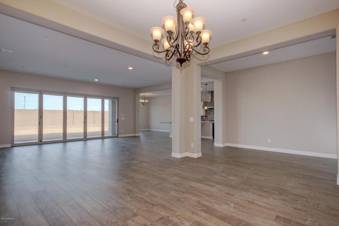 3754 E Fairfield St, Mesa, AZ 85205 photo 6