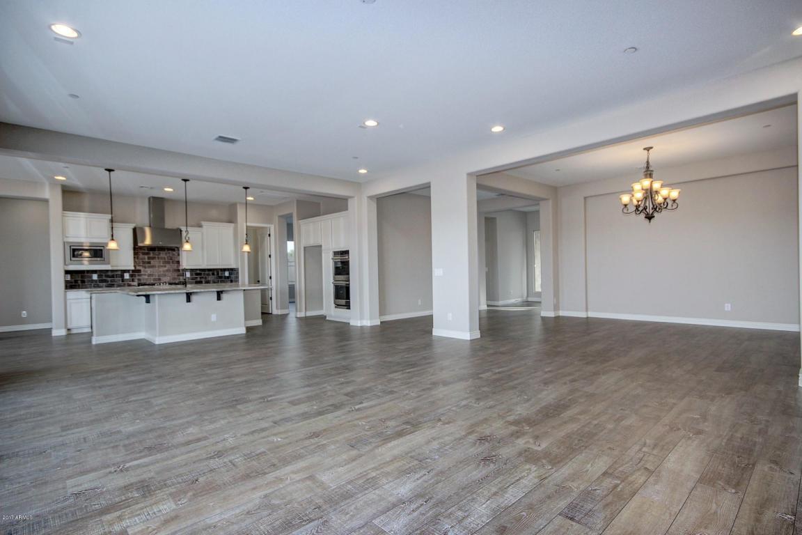 3754 E Fairfield St, Mesa, AZ 85205 photo 11