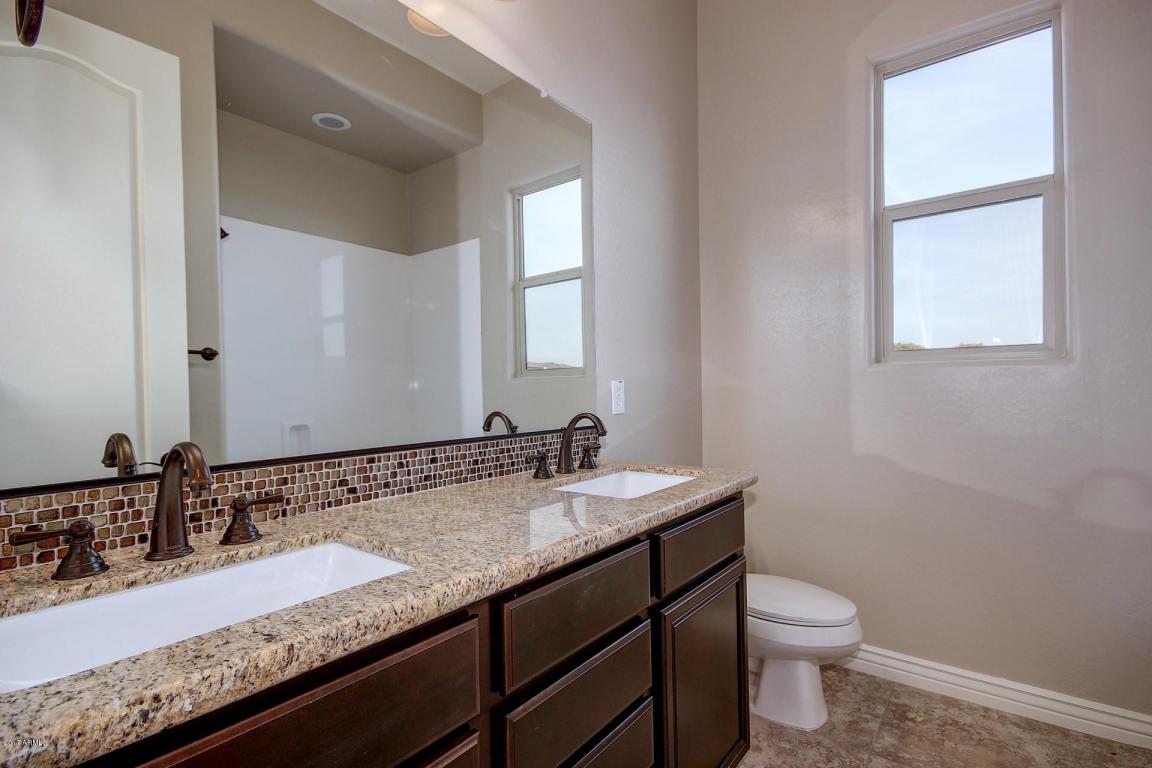 3754 E Fairfield St, Mesa, AZ 85205 photo 24