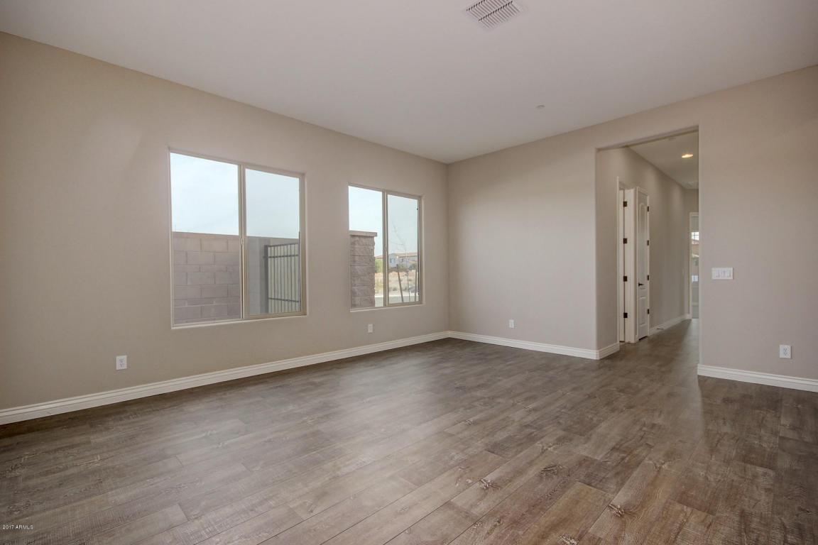 3754 E Fairfield St, Mesa, AZ 85205 photo 23