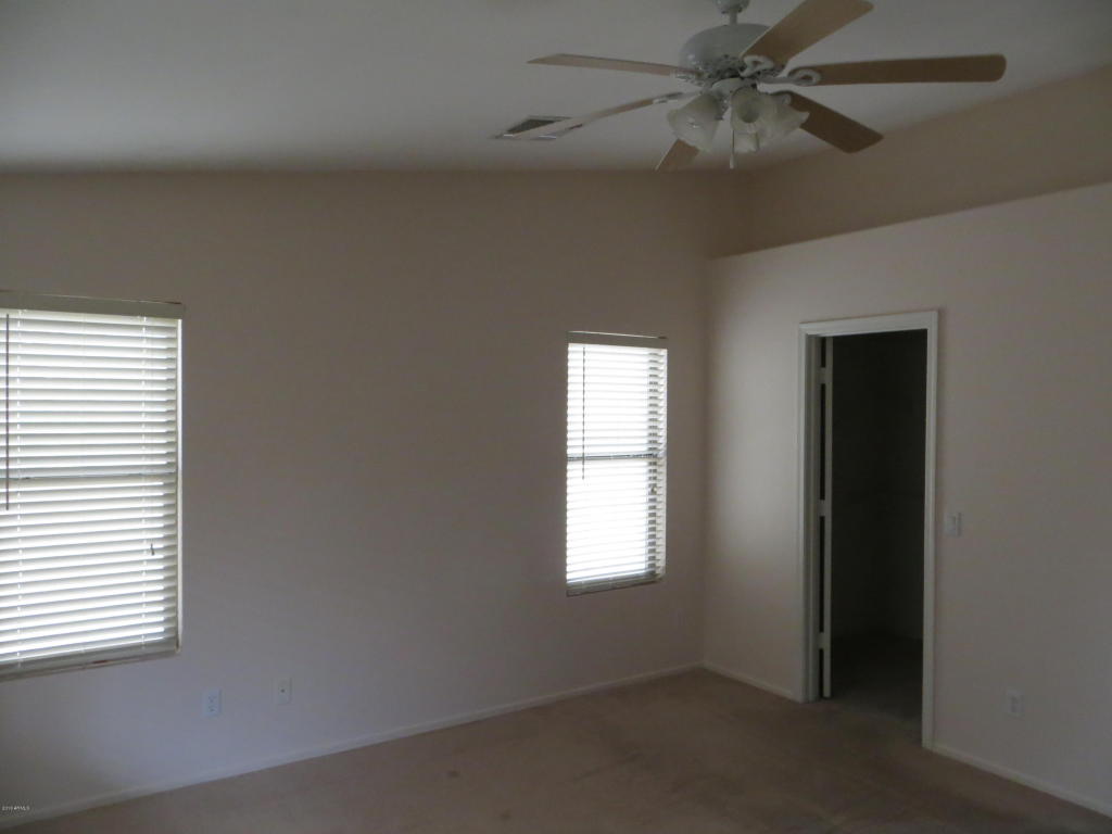 2101 S Meridian Rd #420, Apache Junction, AZ 85120 photo 11