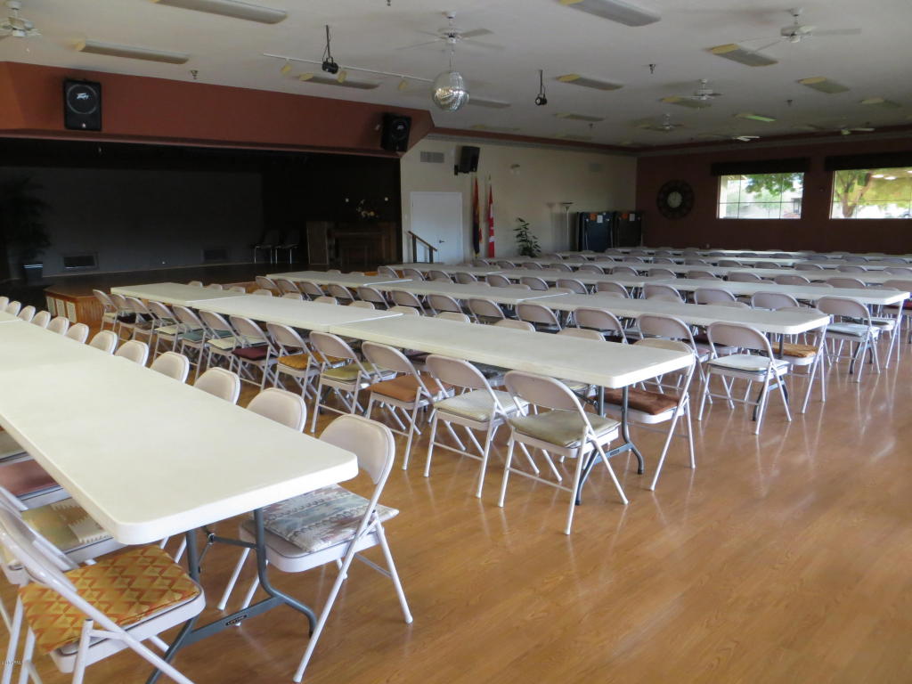 2101 S Meridian Rd #420, Apache Junction, AZ 85120 photo 29