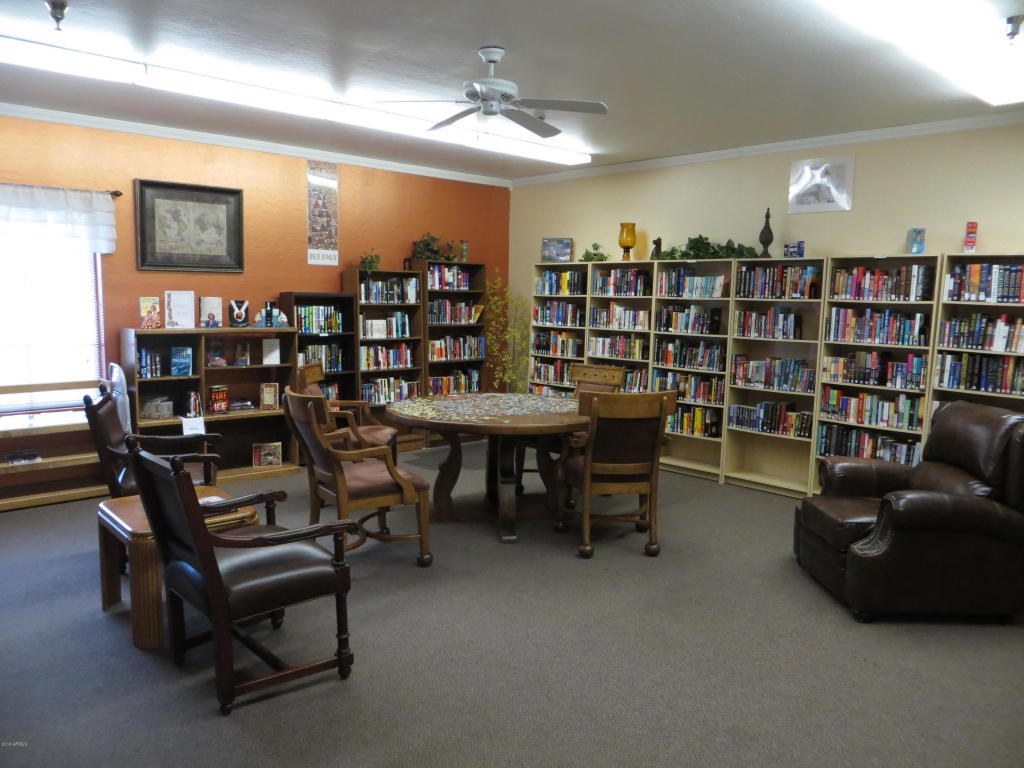 2101 S Meridian Rd #420, Apache Junction, AZ 85120 photo 31