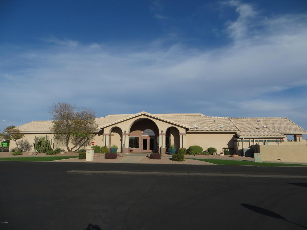 2101 S Meridian Rd #420, Apache Junction, AZ 85120 photo 23