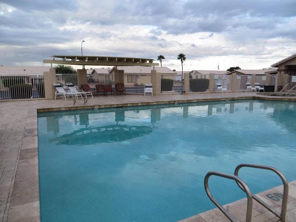 2101 S Meridian Rd #420, Apache Junction, AZ 85120 photo 26