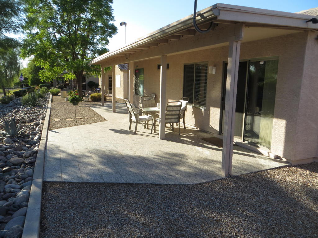 2101 S Meridian Rd #420, Apache Junction, AZ 85120 photo 14