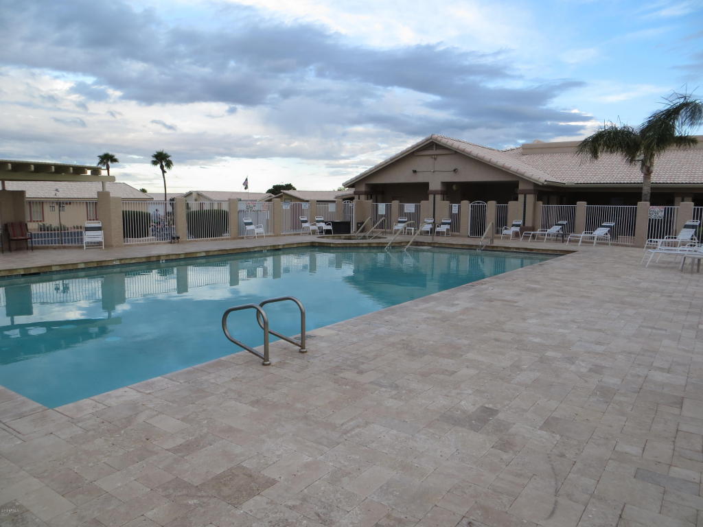 2101 S Meridian Rd #420, Apache Junction, AZ 85120 photo 25