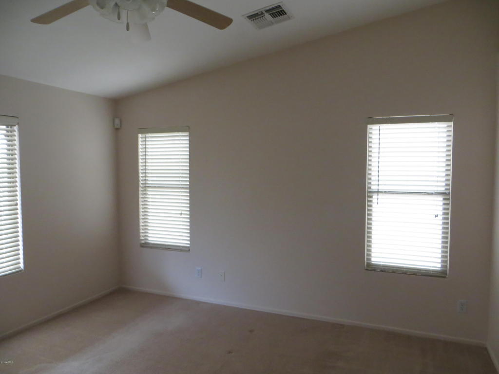 2101 S Meridian Rd #420, Apache Junction, AZ 85120 photo 10