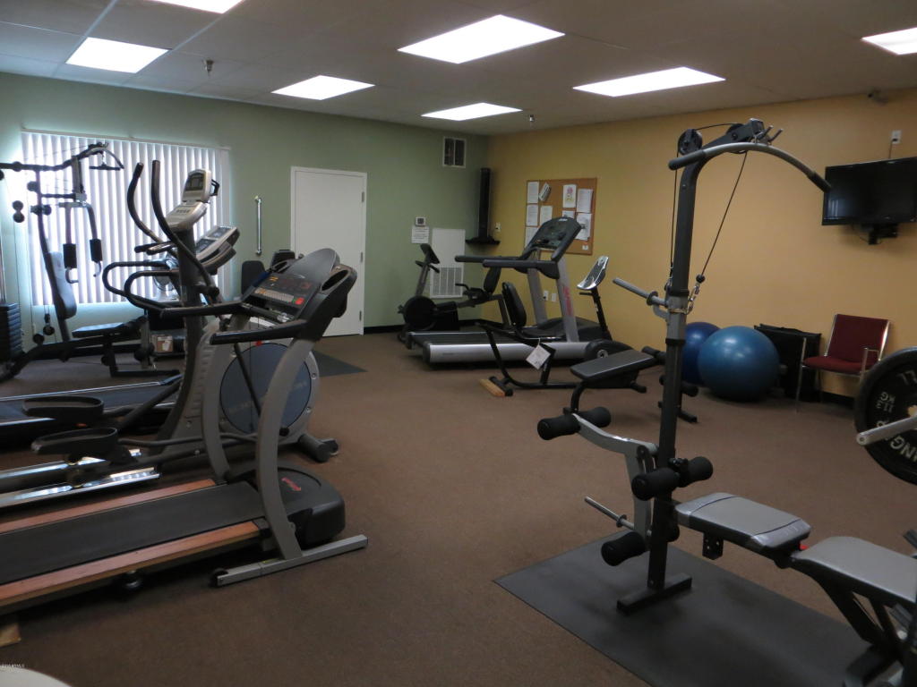 2101 S Meridian Rd #420, Apache Junction, AZ 85120 photo 28